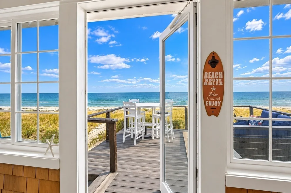 Unit for sale at 71-G Taylor Ave, Plymouth, MA 02360