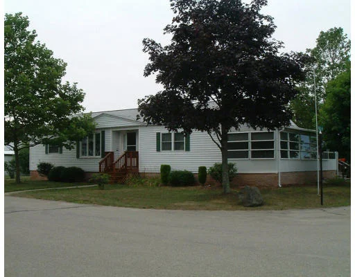 Unit for sale at 2 Viola Drive, Plainville, MA 02762