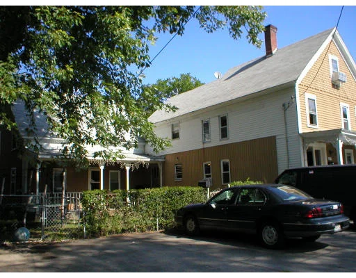 Unit for sale at 30-32 Cross Street, Leominster, MA 01453