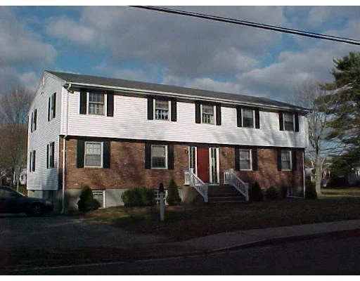 Unit for sale at 1 Lothrop St, Easton, MA 02356