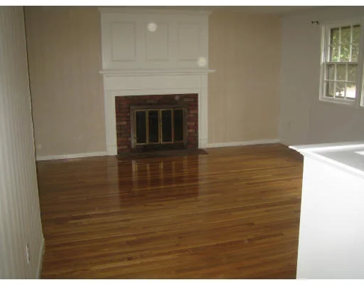 Unit for sale at 104 Hartwell Rd, Bedford, MA 01730