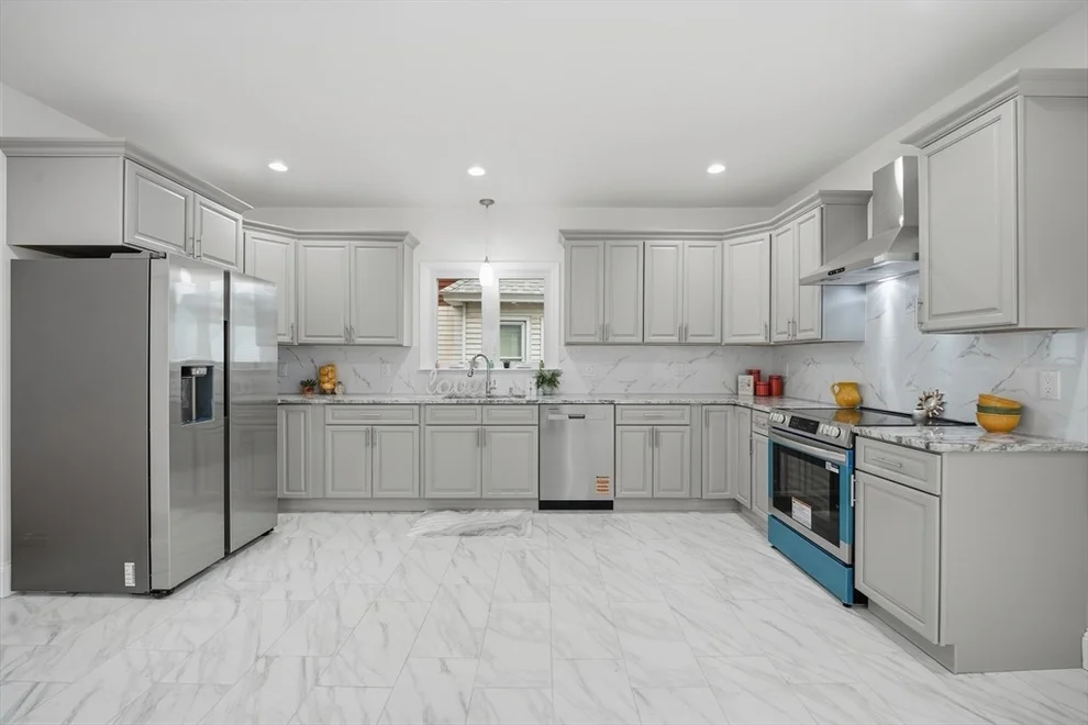 Unit for sale at 11 Herman St, Springfield, MA 01108