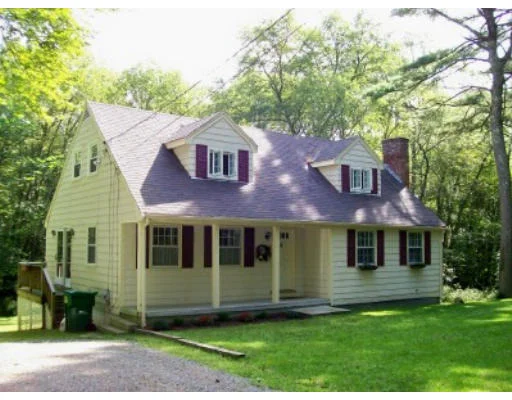 Unit for sale at 136 Newbridge Rd, Sudbury, MA 01776