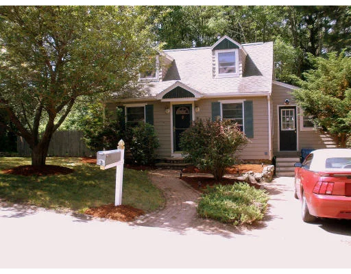 Unit for sale at 3 Olean Rd, Burlington, MA 01803