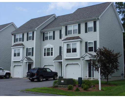 Unit for sale at 52 Reagan Road, Dracut, MA 01826