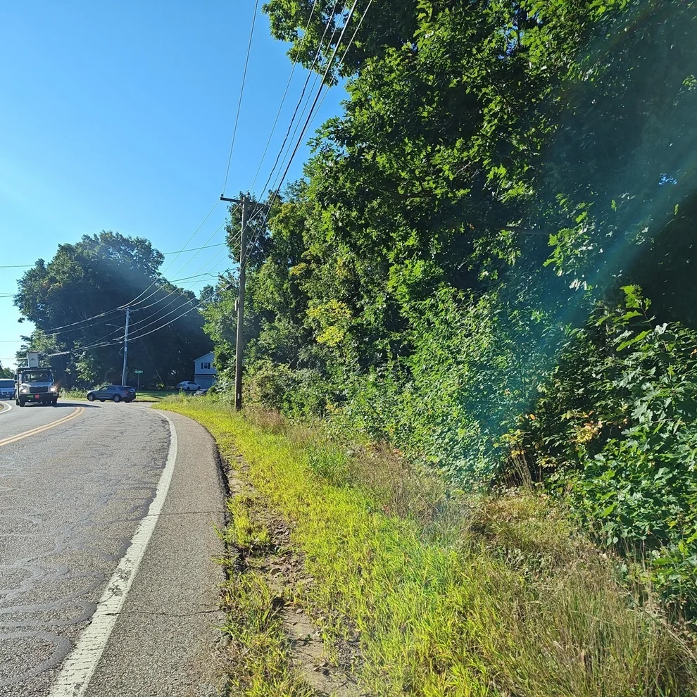 Unit for sale at 0 N Brookfield Rd, East Brookfield, MA 01515