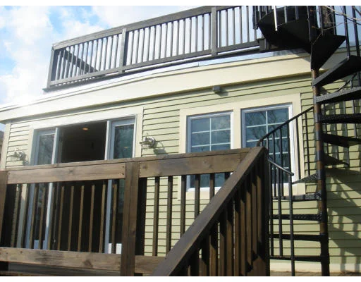 Unit for sale at 25 Romsey Street, Boston, MA 02125
