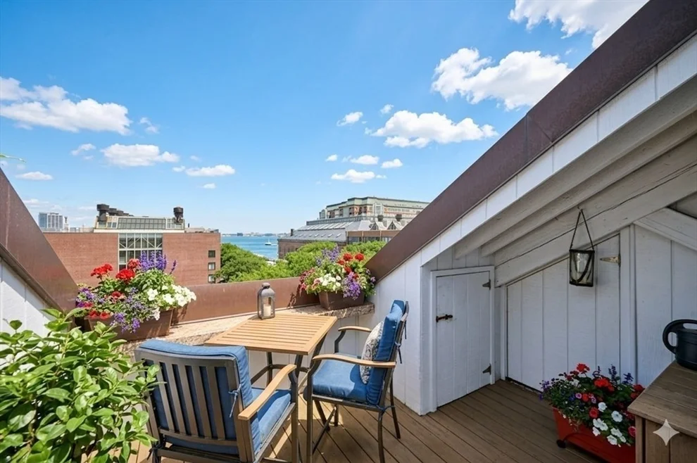 Unit for sale at 42 8th Street, Boston, MA 02129