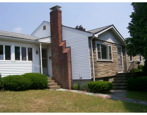 Unit for sale at 32 Eaton Rd, Dedham, MA 02026