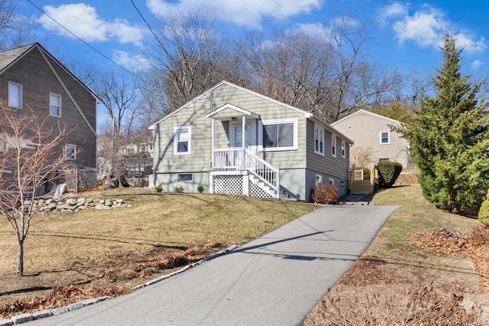 Unit for sale at 98 Lakeshore Drive, Marlborough, MA 01752
