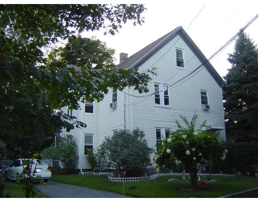 Unit for sale at 26 Avon St., Framingham, MA 01702