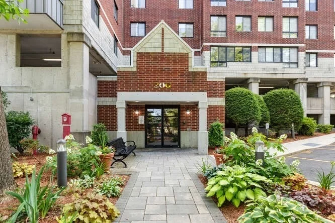 Unit for sale at 200 Ledgewood Drive, Stoneham, MA 02180