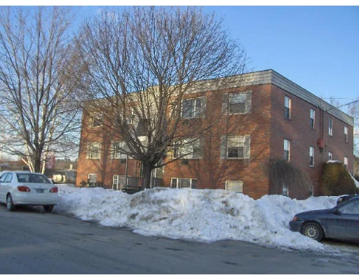 Unit for sale at 99 Cluff Crossing, Salem, NH 03079