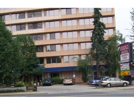 Unit for sale at 70 Southbridge St, Worcester, MA 01608