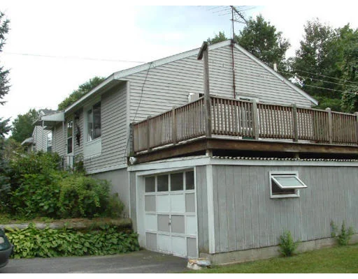 Unit for sale at 59 Willard, Ayer, MA 01432