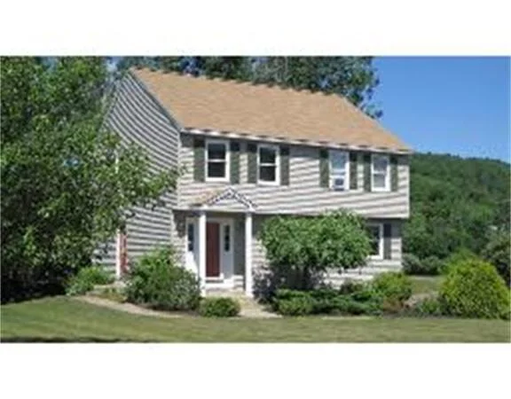 Unit for sale at 30 Merrimac Drive, Pepperell, MA 01463