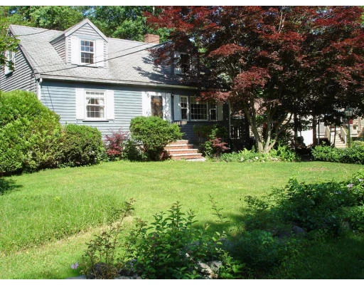 Unit for sale at 15 Dunster, Bedford, MA 01730