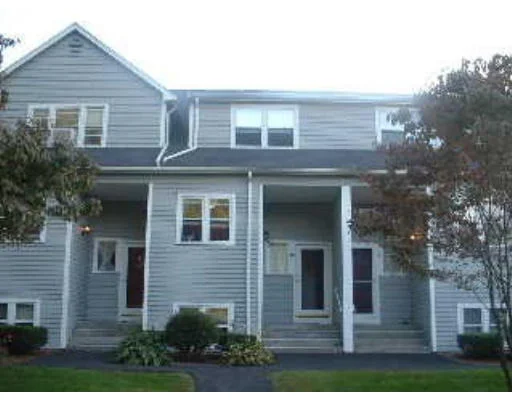 Unit for sale at 15 Summerville Road, Foxboro, MA 02035