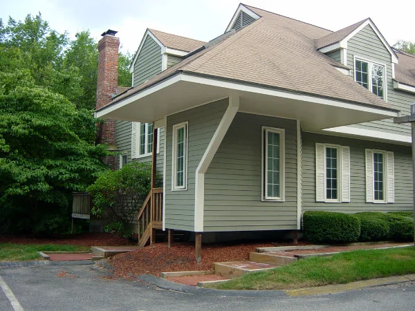 Unit for sale at 89 E. Hartford Ave., Uxbridge, MA 01569