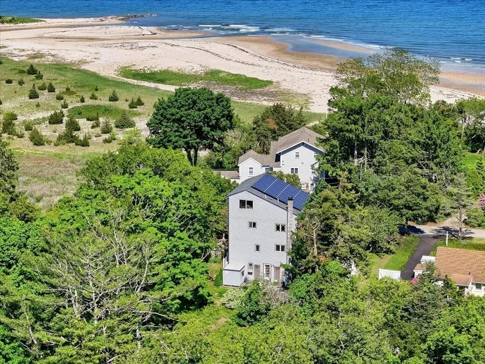 Unit for sale at 92 Lookout Point Rd, Plymouth, MA 02360
