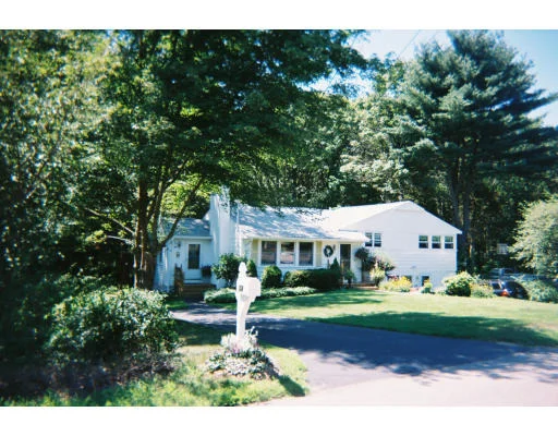 Unit for sale at 304 Central St, Avon, MA 02322