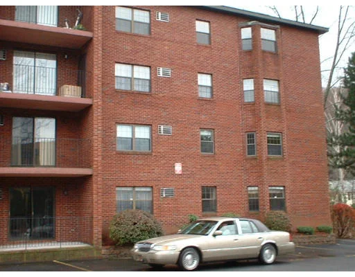 Unit for sale at 16 Winter, Waltham, MA 02451