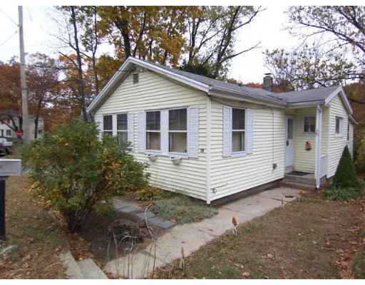 Unit for sale at 13 Eliot Street, Billerica, MA 01821