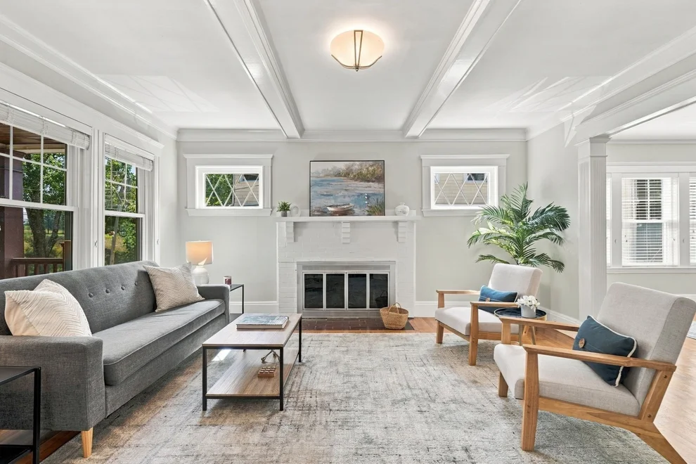 Unit for sale at 130 Oakley Road, Belmont, MA 02478