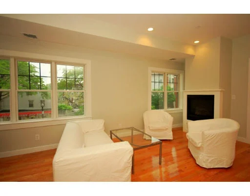 Unit for sale at 345-355 W Broadway, Boston, MA 02127