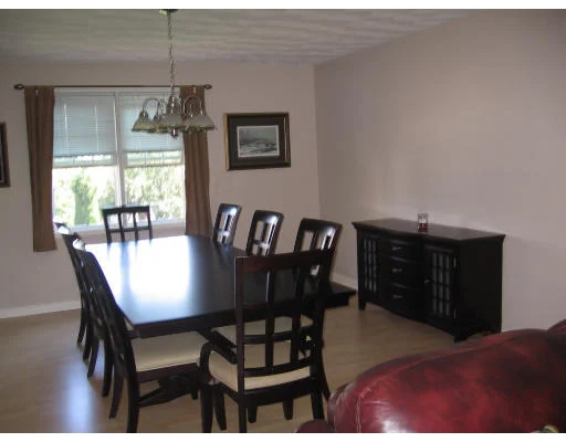 Unit for sale at 21A Northend, Peabody, MA 01960