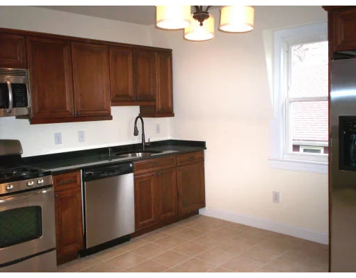 Unit for sale at 28 Franklin Street, Watertown, MA 02472