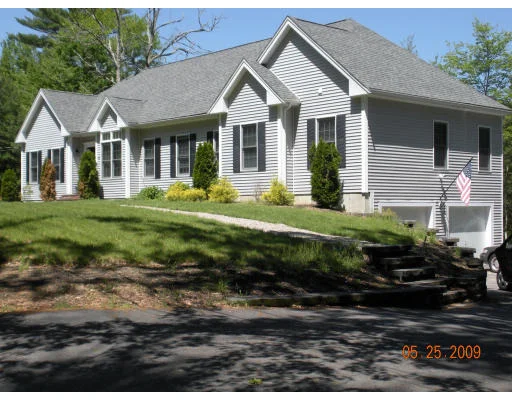Unit for sale at 248 Valley Street, Pembroke, MA 02359