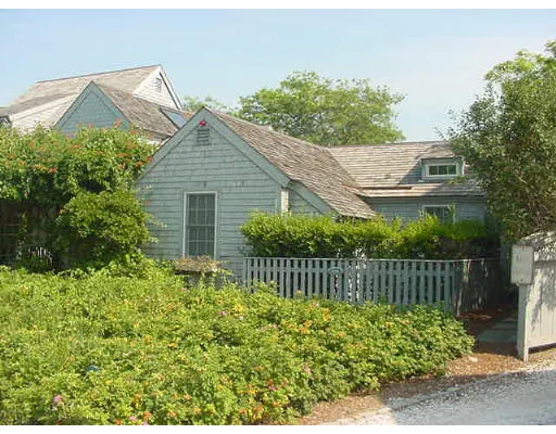 Unit for sale at 358 Shore Drive West, Mashpee, MA 02649