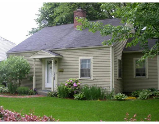 Unit for sale at 301 Central St, Acton, MA 01720