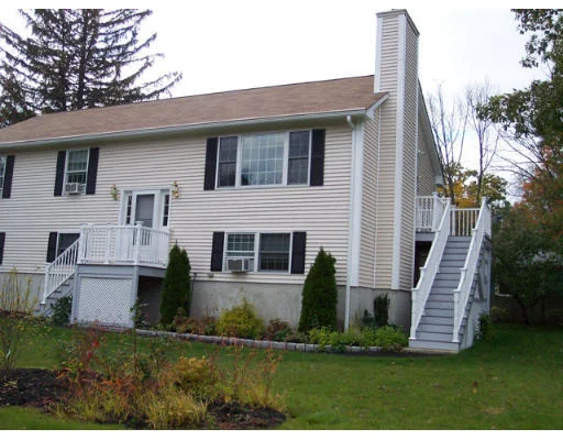 Unit for sale at 4 Brook Street, Stoneham, MA 02180