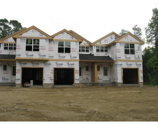 Unit for sale at 00 Haydenville Rd, Northampton, MA 01053
