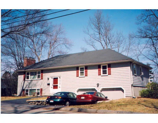 Unit for sale at 14 Olympic Street, Framingham, MA 01701