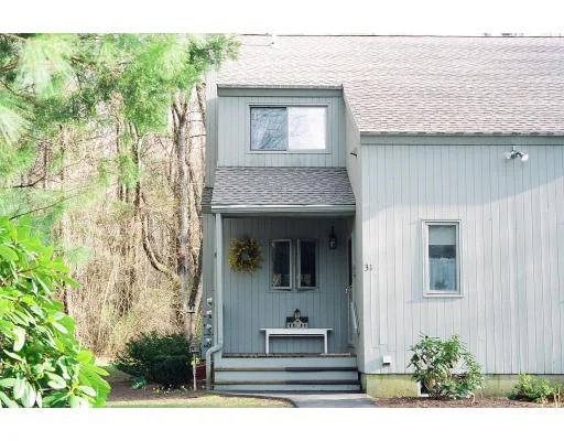 Unit for sale at 31 Brookside Drive,, Stratham, NH 03885