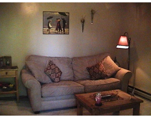 Unit for sale at 33 Everard St, Worcester, MA 01605