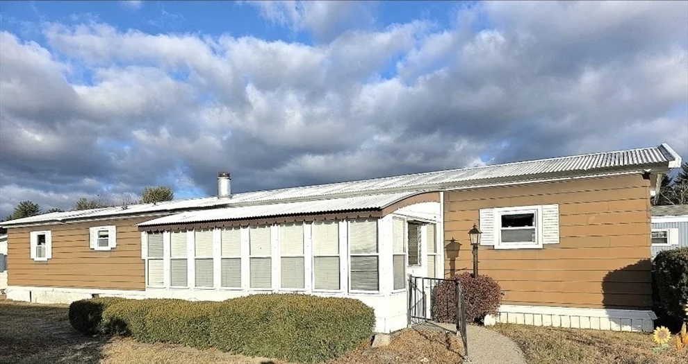 Unit for sale at 16 Second Ave, Westfield, MA 01085