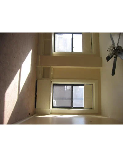 Unit for sale at 140 Chestnut St, Springfield, MA 01103