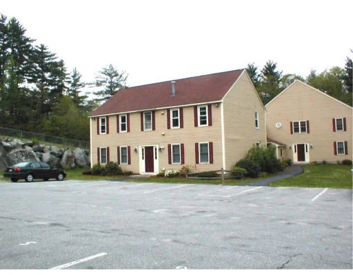 Unit for sale at 57 Lantern Lane, Dracut, MA 01826