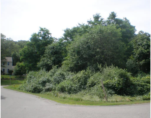 Unit for sale at 11 Oyster Hill Dr, Sandwich, MA 02563
