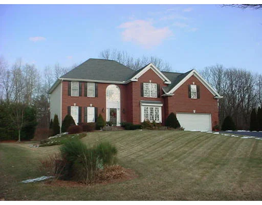 Unit for sale at 14 Hutchins Way, Westford, MA 01886