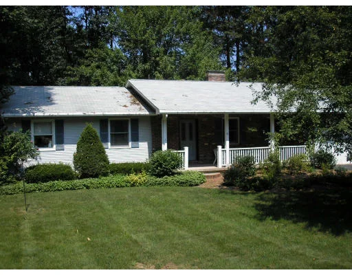Unit for sale at 12 College Park Lane, Westfield, MA 01085