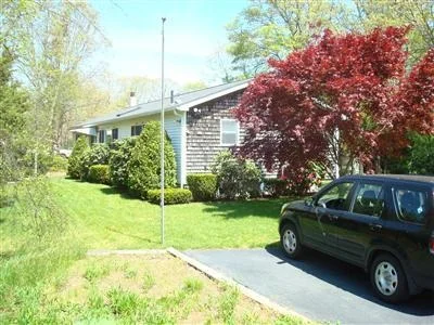 Unit for sale at 113 S Sandwich Rd, Mashpee, MA 02649