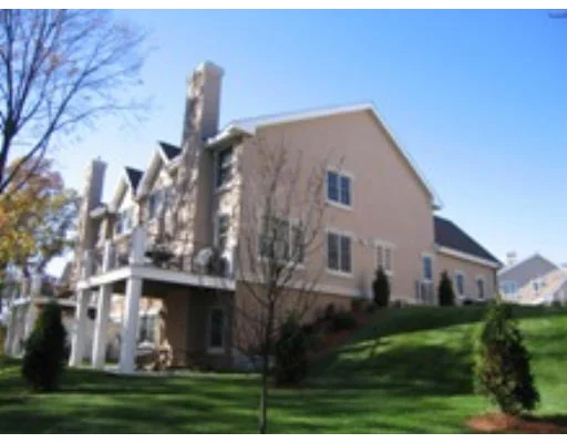 Unit for sale at 287 - 43 Langley Road, Newton, MA 02459