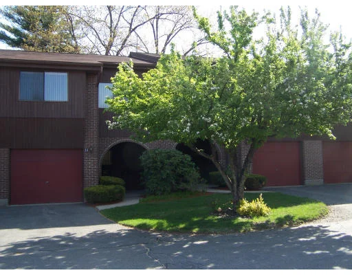 Unit for sale at 16 Tamarack Lane, Peabody, MA 01960