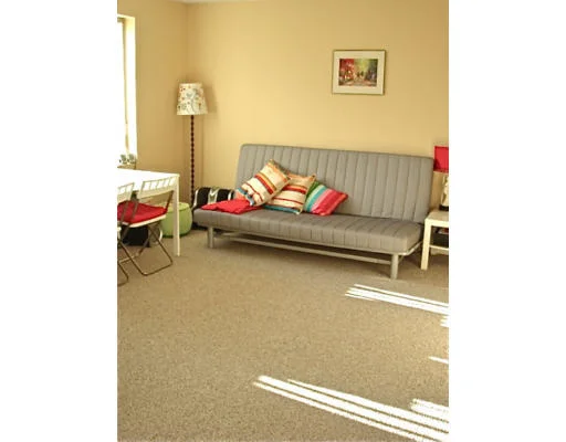 Unit for sale at 8 Museum Way, Cambridge, MA 02141