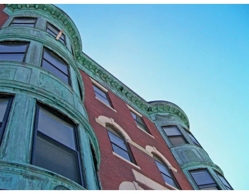 Unit for sale at 25-31 Maverick Square, Boston, MA 02128